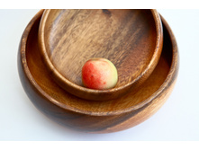 ��. ����. ����