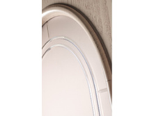 ������ ���� � �����������.jpg