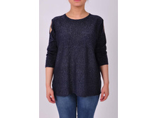 ������� �������� BS6531/0315