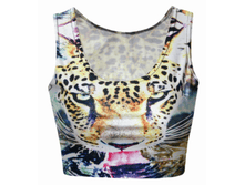 32233982338-14 ��� 450���.