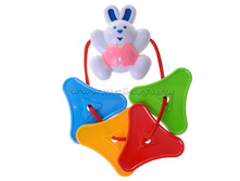 �������� ������� � �������� - 46 �..jpg