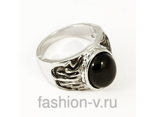 �7/59 120 ���.