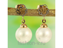 ������ E103260140==140���