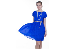 �-0077-07 42-48 (800 ���) ���� �����,97 �� ��������� ��������, �����. � ������ �� � ���������.jpg