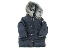 �������� ������+ ������