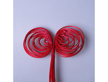 ������� ������� ��������� 112�.jpg