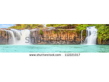 Stock-photo-beautiful-dray-sap-waterfall-in-vietnam-panorama-112221017.jpg