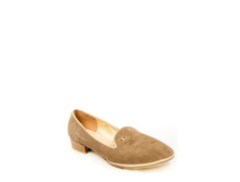 ����� GK BACYNI 9050-05 grey 1 500���..jpg