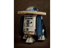 Superheroes-r2d2 3111200k.jpg