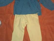 Qs86T6nMEl8.jpg
