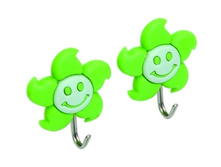 ������ �������. 2�� SR-776 ��������   37,80�.