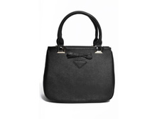 ����� ���� 8492/1214