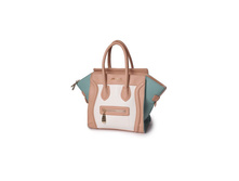744 ��� ����� ������� ������������ ���-���� 4-2-2357 beige-blue.jpg