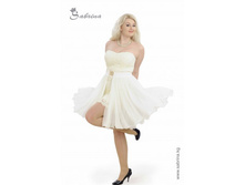 ����� ��������