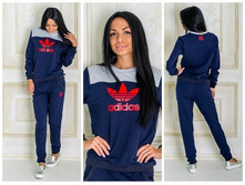 ���������� ������ Adidas Ry�1172 S M L 1400���.jpg