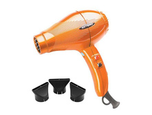 ���������������� ��� Artero Tekila Orange.jpg