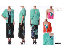 ������ ������		2315/0412   �/�