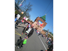 ���� 199.jpg