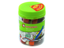 Baramba �97315 �������� ����������� ��������� 15 ��. � ����� � ��������+��������� 219,2.jpg