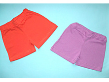 328/4-011 �����