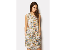 ������ VENDY ������� ����� �������: CRD1504/3072