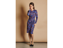 600 ���. B5 076 L