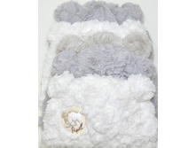 ��������� � ��������