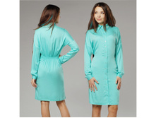 SS15-14 05 2070p.jpg