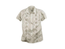 Image051.png