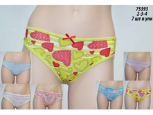 338�� �� �������� -7��