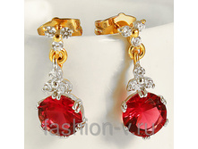 ������ E101810220==220���