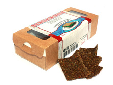 �������� "��������" ��������-�������, 100 ��