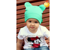 ���. 027. ���������� 230���.