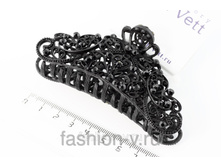 702 ������� - ������ 95 ���.