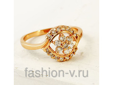 �7/30 130 ���.