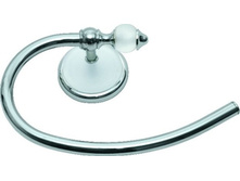 ������ ����� ������� 8510  310,50�.