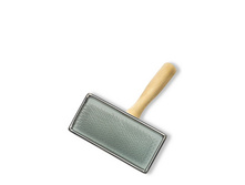 Artero ��������� ������� 5�11 ��.jpg