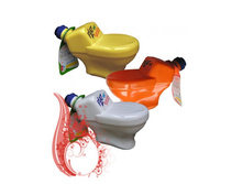 ����-���������� �������� (��������) 480 �.jpg