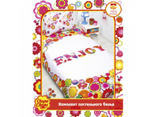 521604 ��� 1,5�� �(1)50*70 Chupa-Chups �����������