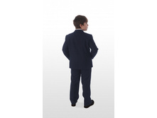 �29-3 ������ ������� ��� �����.jpg