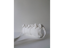 ����� ���. 740-6 (�����) - 680 ���.