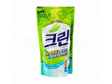 ���� ��� ����� ������ Sandokkaebi Aloe Clean