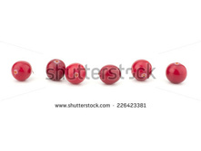 Stock-photo-cranberry-isolated-on-white-background-closeup-226423381.jpg