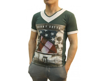 250� ���.078 �������