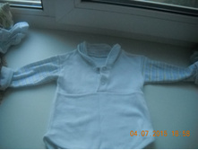 ����� ������ ������ ��. ��. ���� �� ����� ������� 200 ���