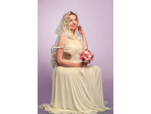 ������ 3107.jpg