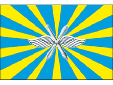 ���� ������-��������� ��� 90 �� 135 ��. 671 ���. ��� 3 ��.gif