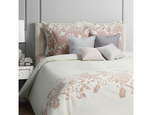 552109/660 ��� ���� (Irish) �(2)70*70