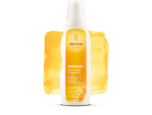 Weleda ������� ����������� �������� ��� ���� 200�� - 848,81 ���