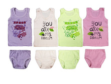 �������� �-7478.jpg